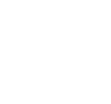 pet paws icon